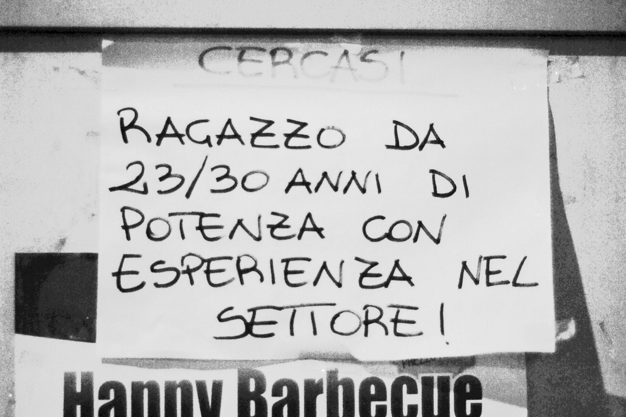 Album senza titolo2