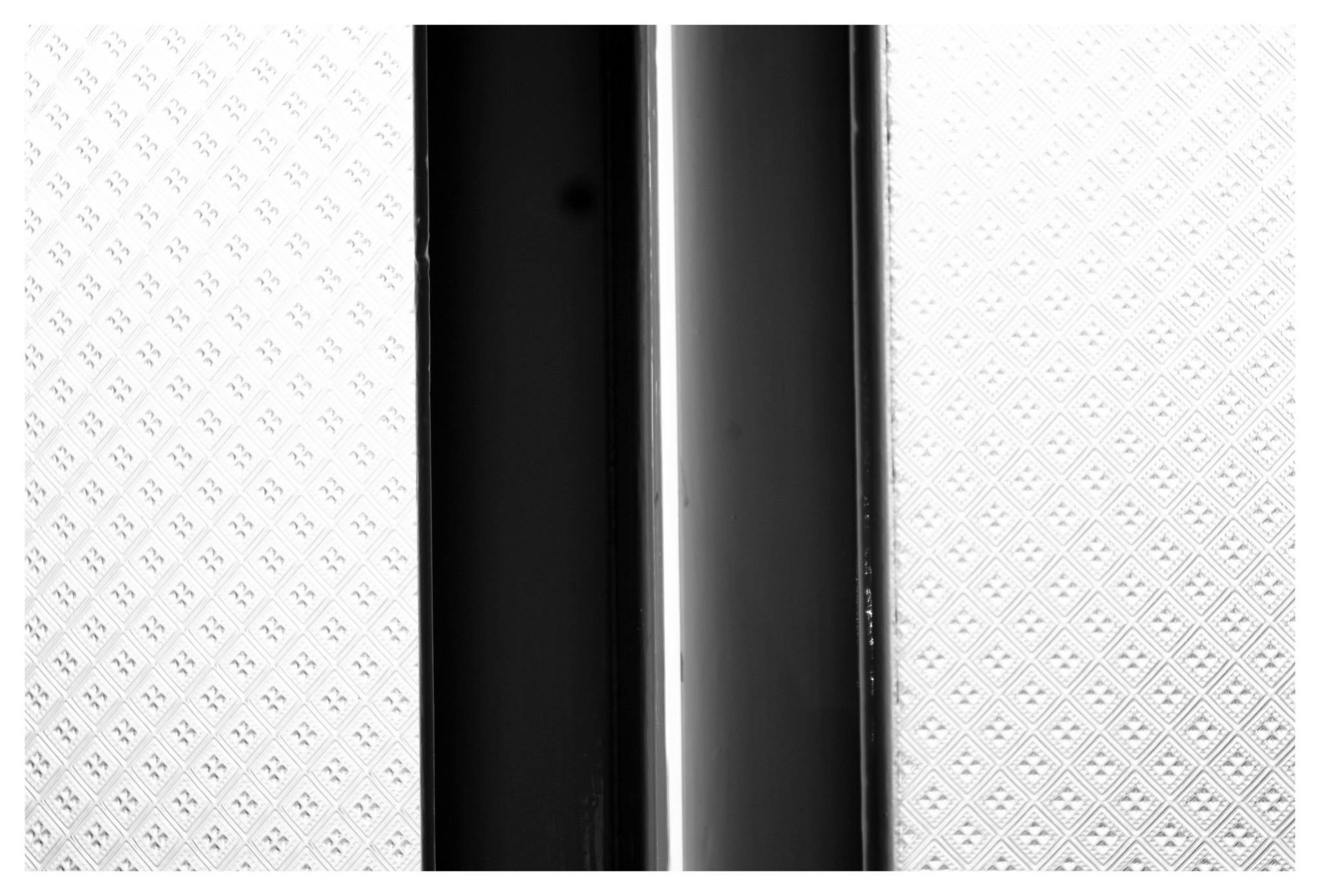 B_N NI