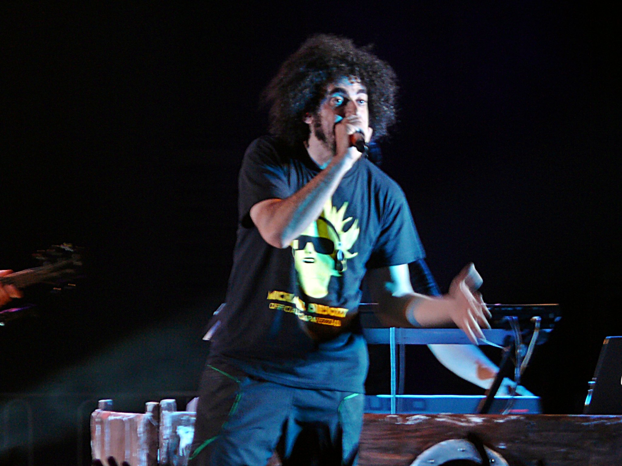 caparezza