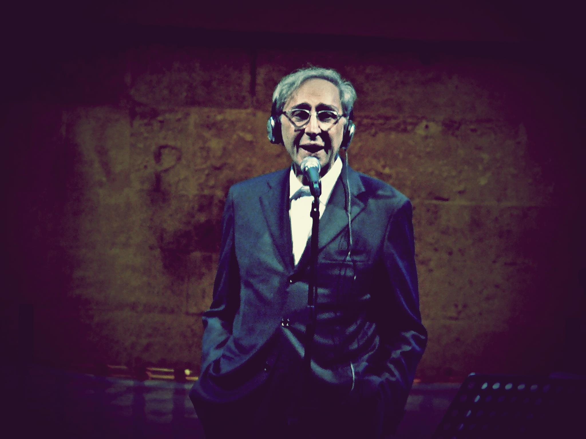IL MAESTRO