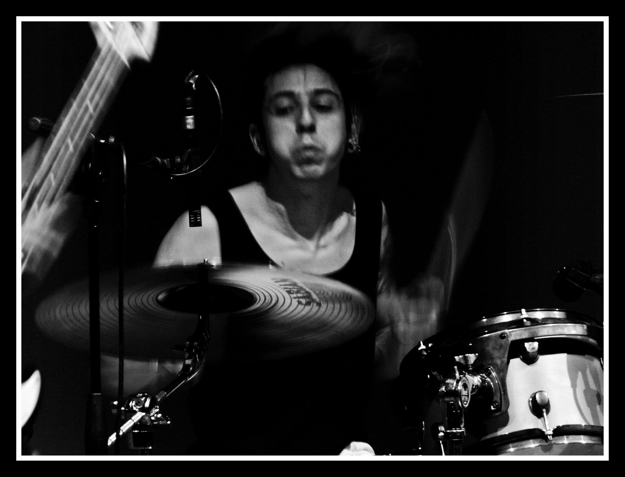 ITALIA WAVE BASILICATA 2012