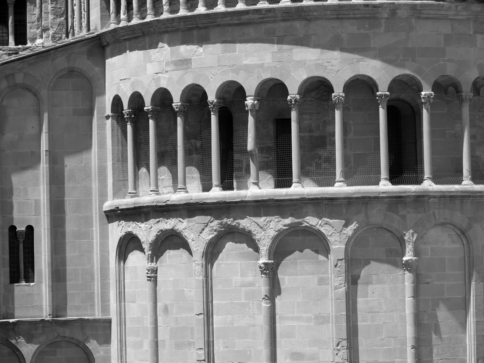 P.B.F. PISTOIA BLUES FESTIVAL