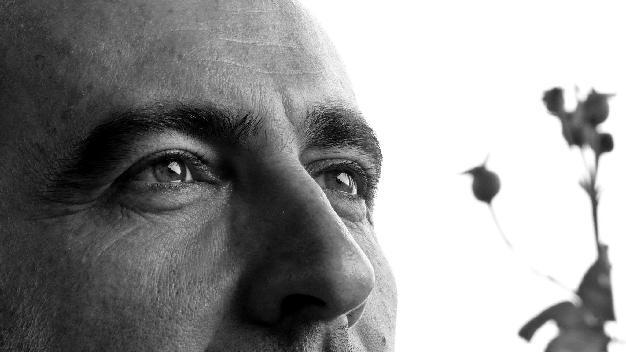 sguardi