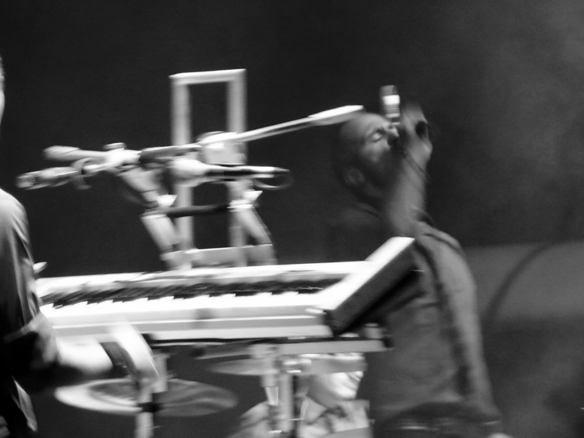 subsonica
